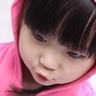 东方甄选F4均离开 俞敏洪留不住人吗